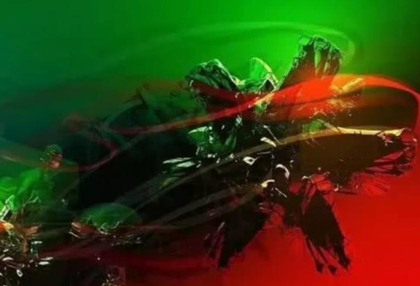 心脏骤停50秒杰夫格林,心脏骤停10分钟画出地狱