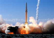 湖北神秘兵工厂,湖北有一个神秘的军工厂