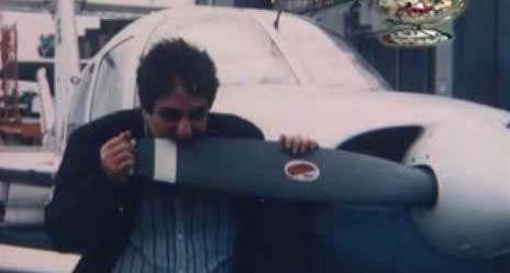 法国老爷爷吃东西,法国老爷爷吃中国美食