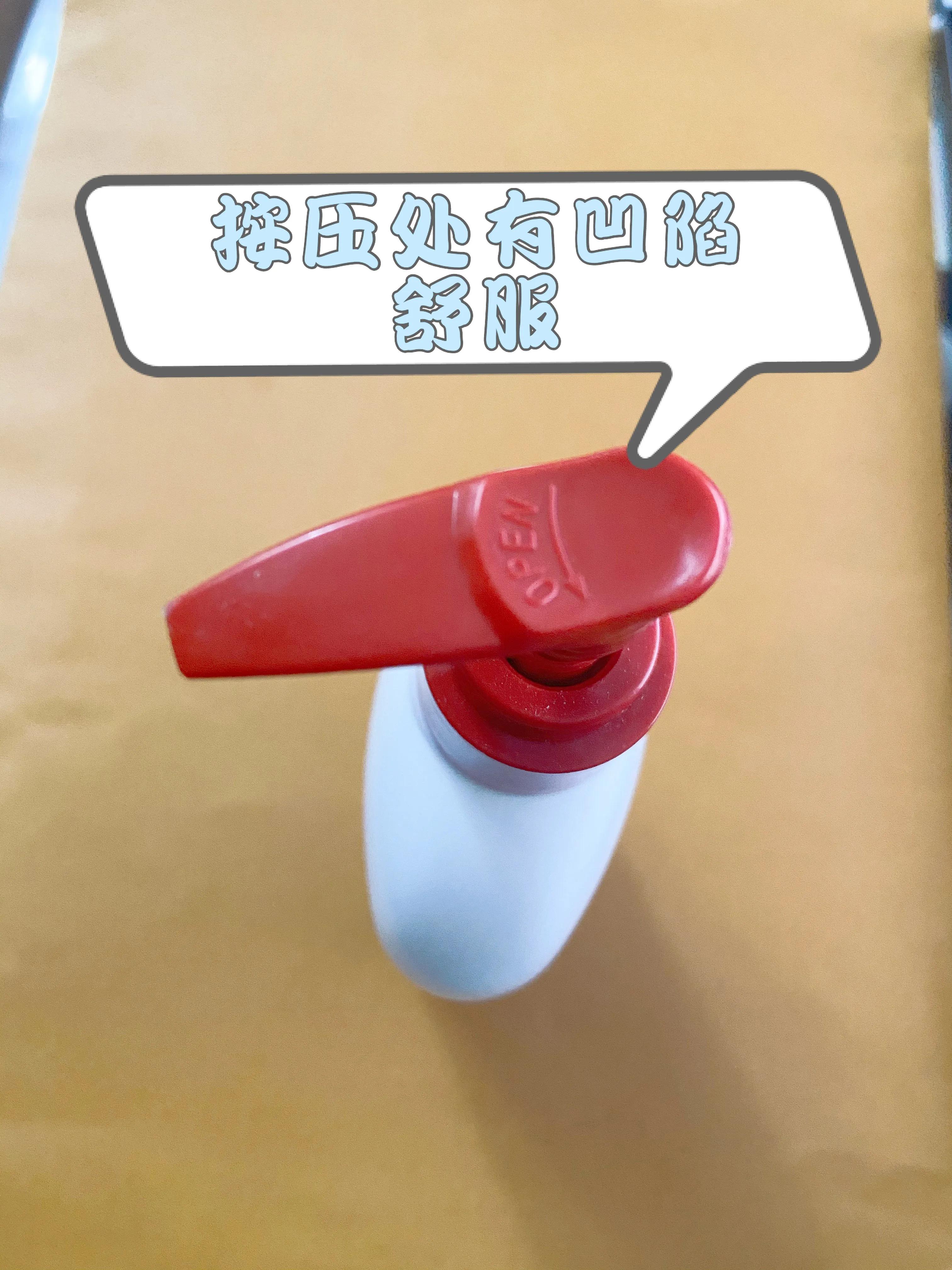 大宝sod蜜怎么用才能达到最佳效果,大宝sod蜜为什么那么多人吐槽