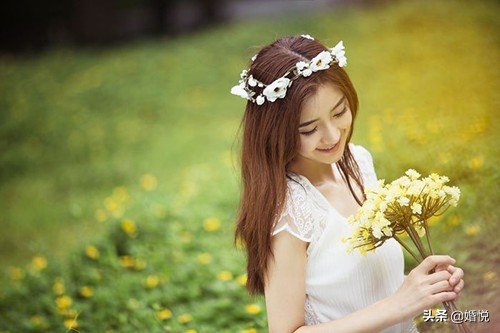 平胸拍婚纱照胸贴买什么样的,拍婚纱照了但是平胸怎么办