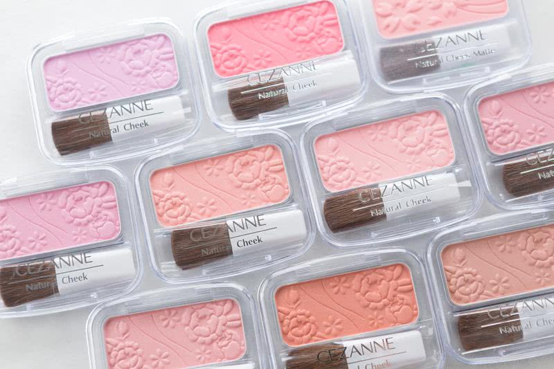 cosme护肤品大赏完整名单,2020cosme大赏榜单洗护