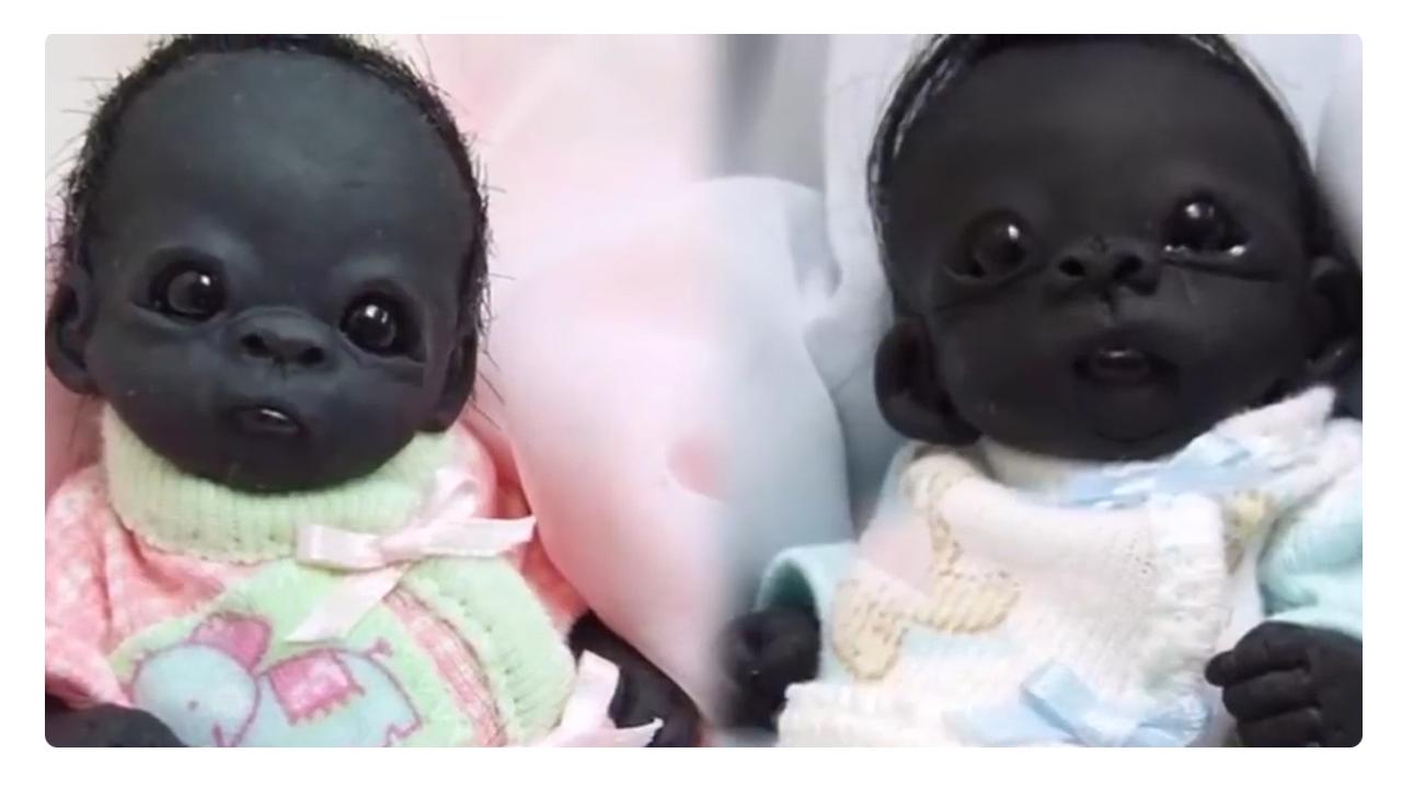 全世界最聪明的小孩智商是多少,世界十个天生奇异的孩子