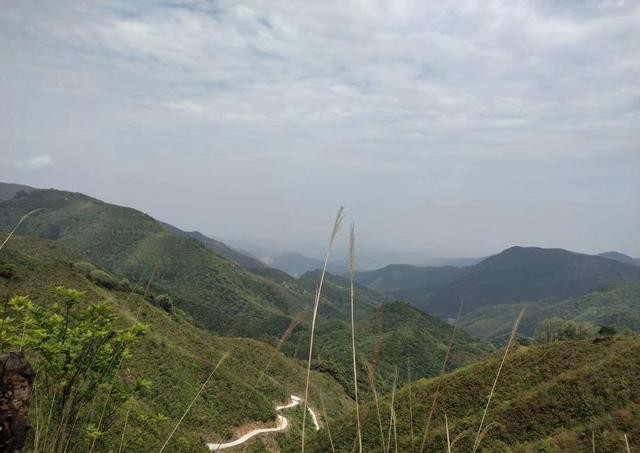 攸县太和仙山,攸县太和仙在哪里