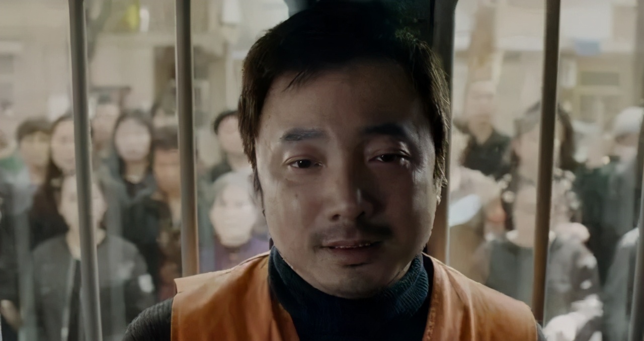 我不是药神幕后故事,我不是药神幕后27分钟