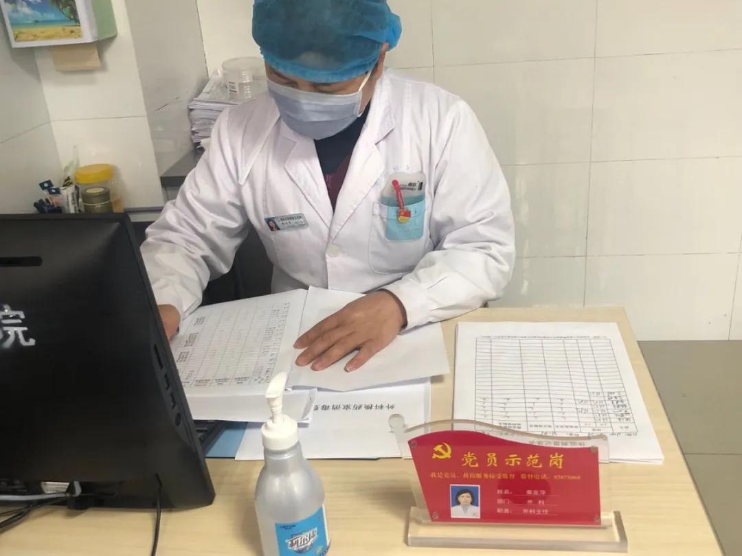 致敬坚守岗位的你歌曲,致敬坚守音乐