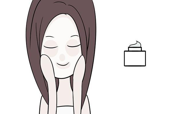 用新鲜芦荟可以护肤吗,用新鲜的芦荟擦脸真的祛斑吗