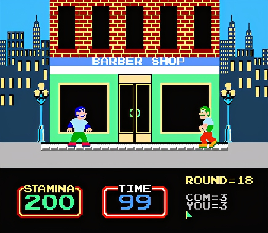 fc游戏街头战术2010,经典fc游戏街头小子