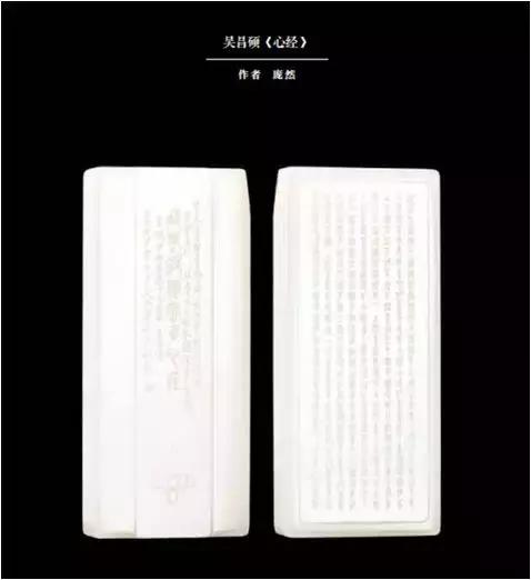 2019子冈杯玉雕珍品,2021子冈杯获奖玉雕