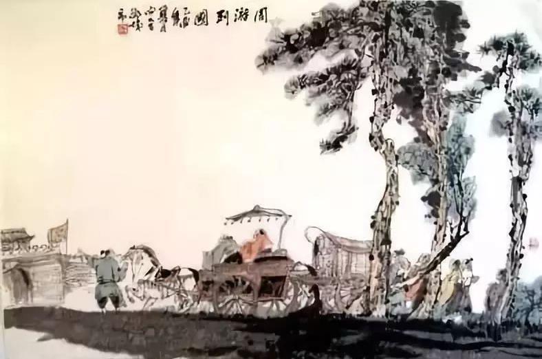 正直的人为什么不被人重用,性格太过刚直的人往往是什么下场