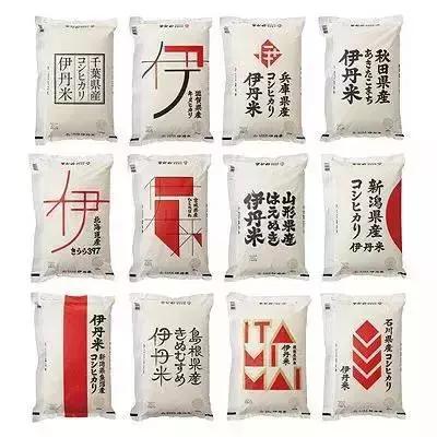 相差50年！“变态”的日本农业震撼中国农业经营者！引起轰动……