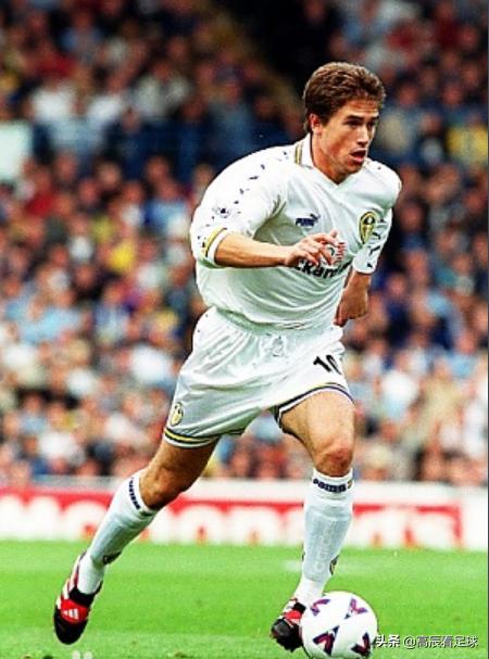 婉拒国米、谢绝爵爷,可这位“澳洲小贝”还是引发了众怒