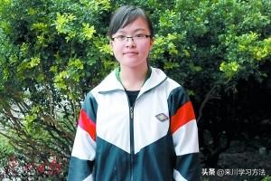 下游学生如何逆袭,初三下中上游的学生怎么逆袭