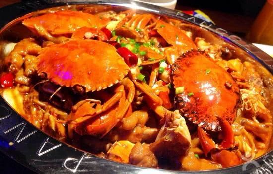 大连网红小吃一条街在什么地方,大连天津街小吃一条街最新