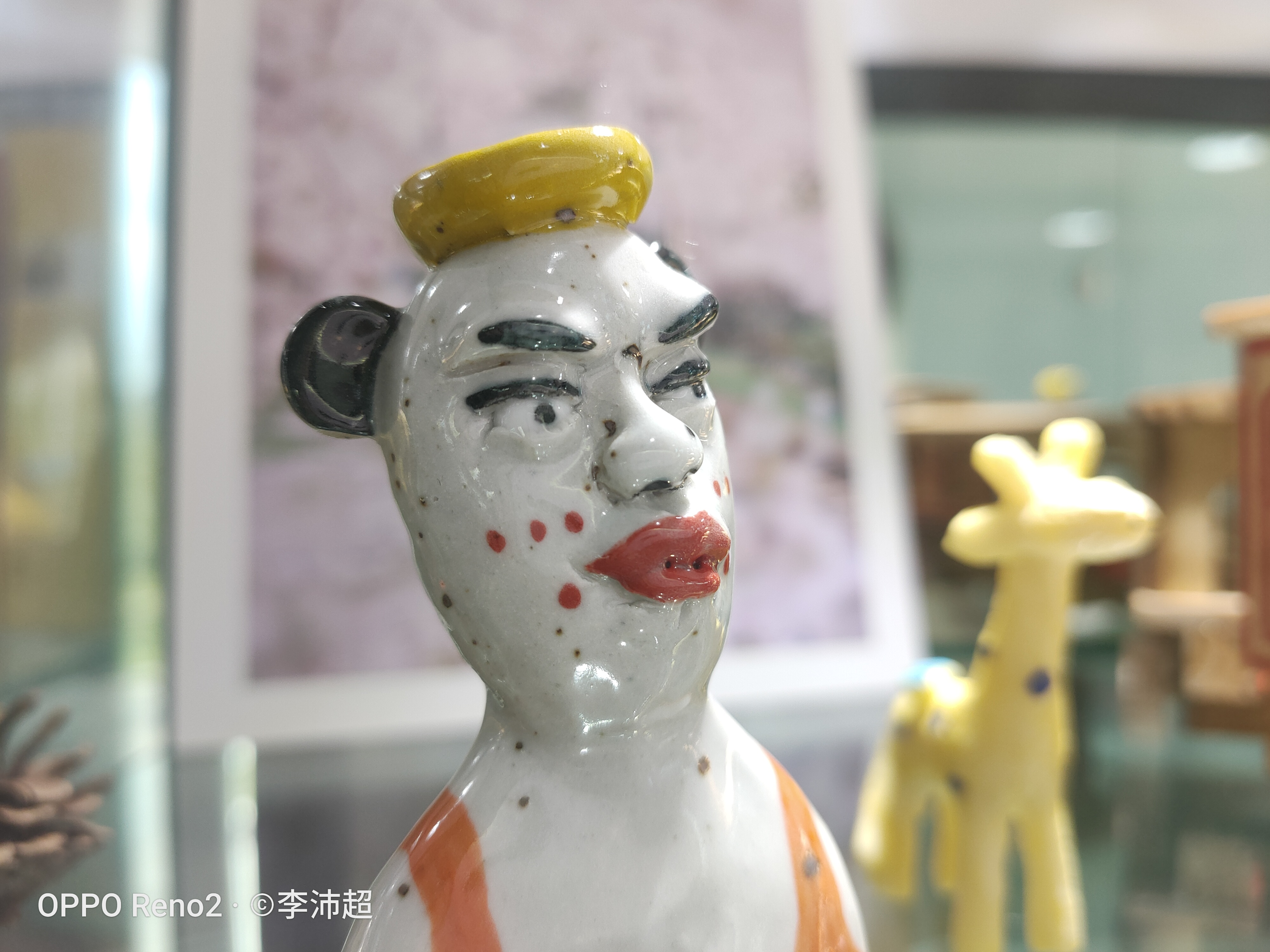 opporeno2最大的缺点,opporeno2评价为什么那么好