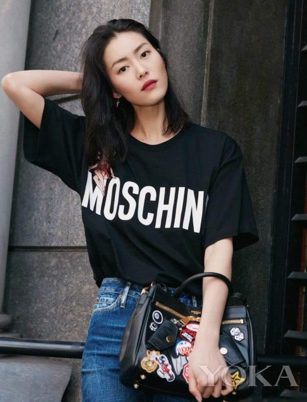 刻薄高颧骨面相,高颧骨到底是刻薄还是高级