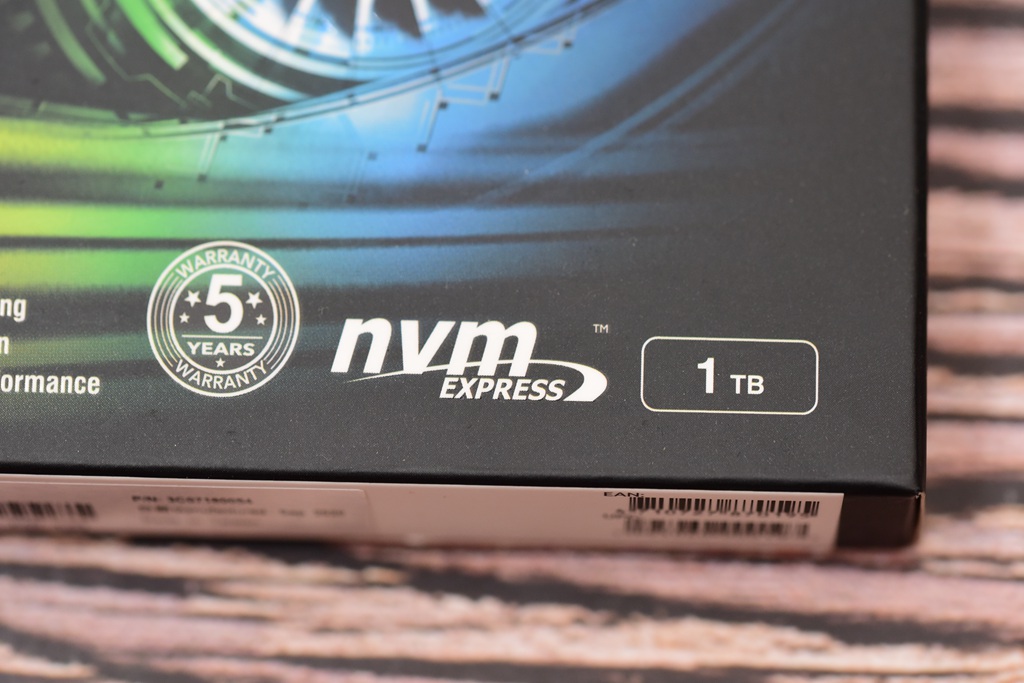 热管性能测试测试的是什么,热管散热器测评