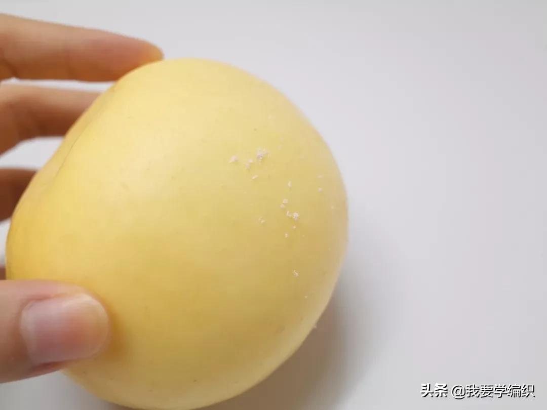 日本天价水果上热搜，苹果100元一个！中国老农却种出奶油富士