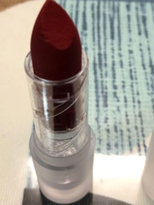 男女老少都喜欢的气质口红大推荐,成熟女性适合的大牌口红推荐