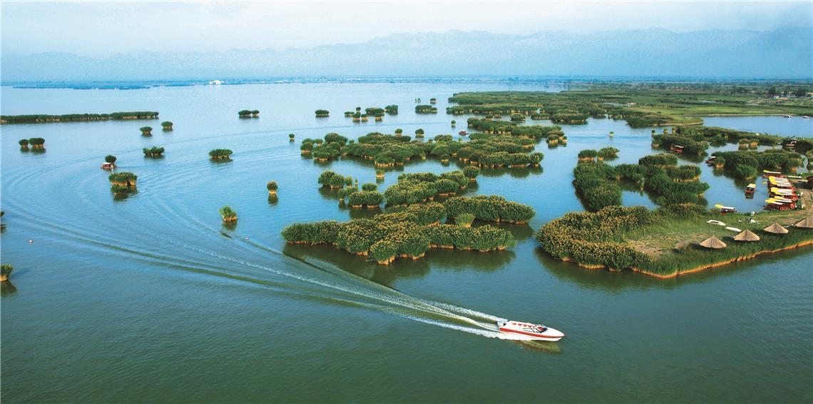 枯竭城市石嘴山,资源枯竭型城市宁夏石嘴山市