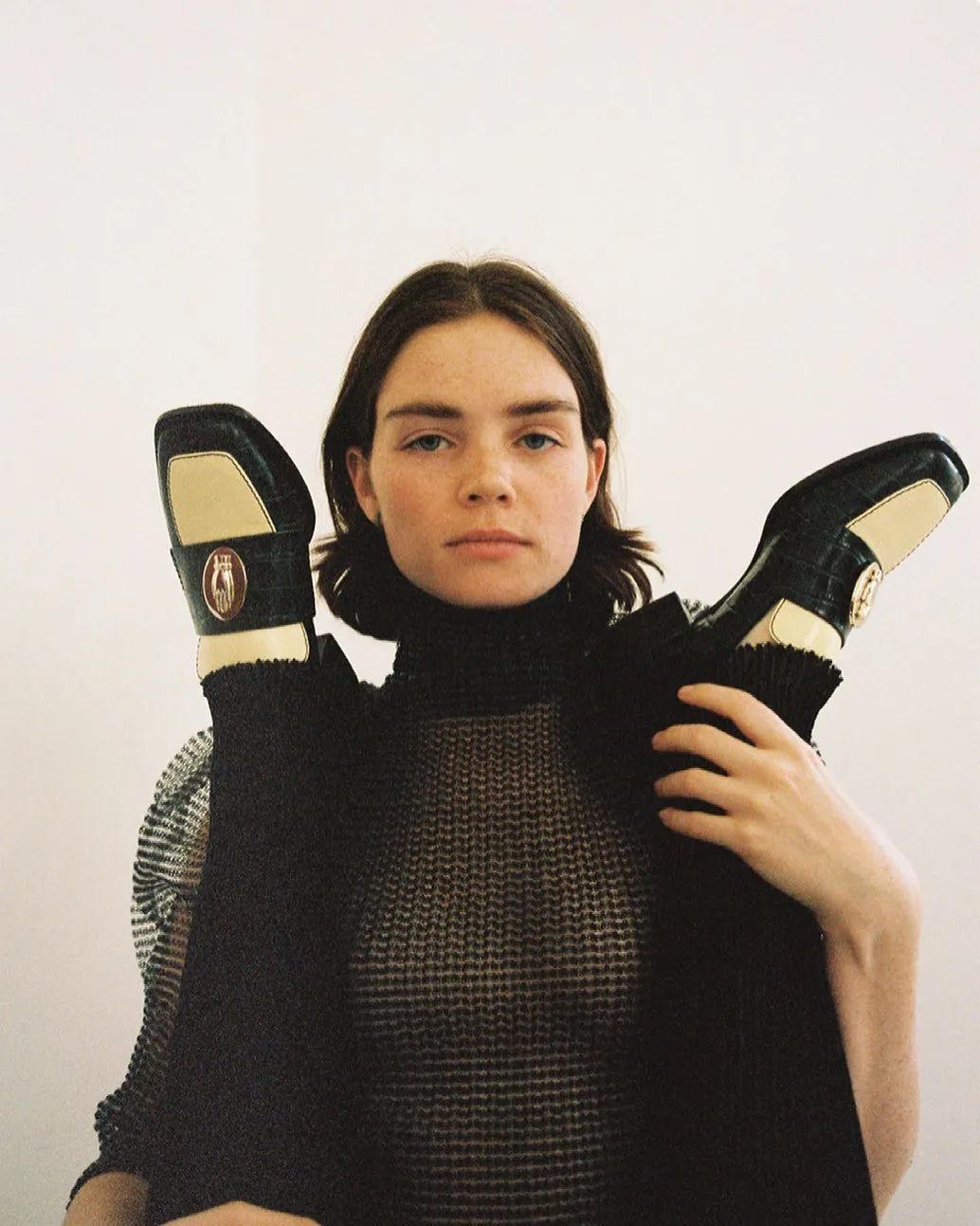 为什么要精灵耳整形,精灵耳招风耳整形