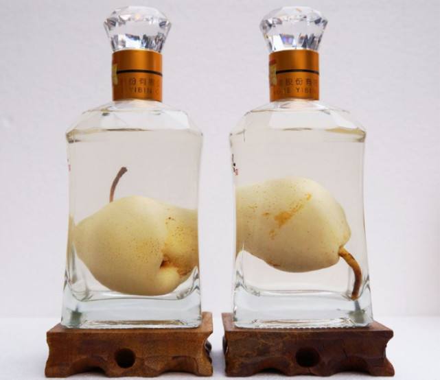 赵县薛家烧饼,赵县驴肉和薛家烧饼