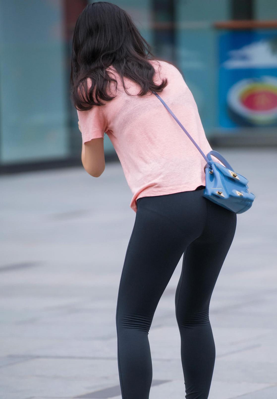 生没生过孩子，一眼就能看穿，尤其这3个部位，稍不注意就会暴露