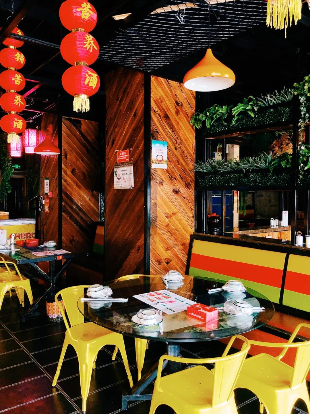 十堰哪家虾店好吃,十堰好吃的虾店