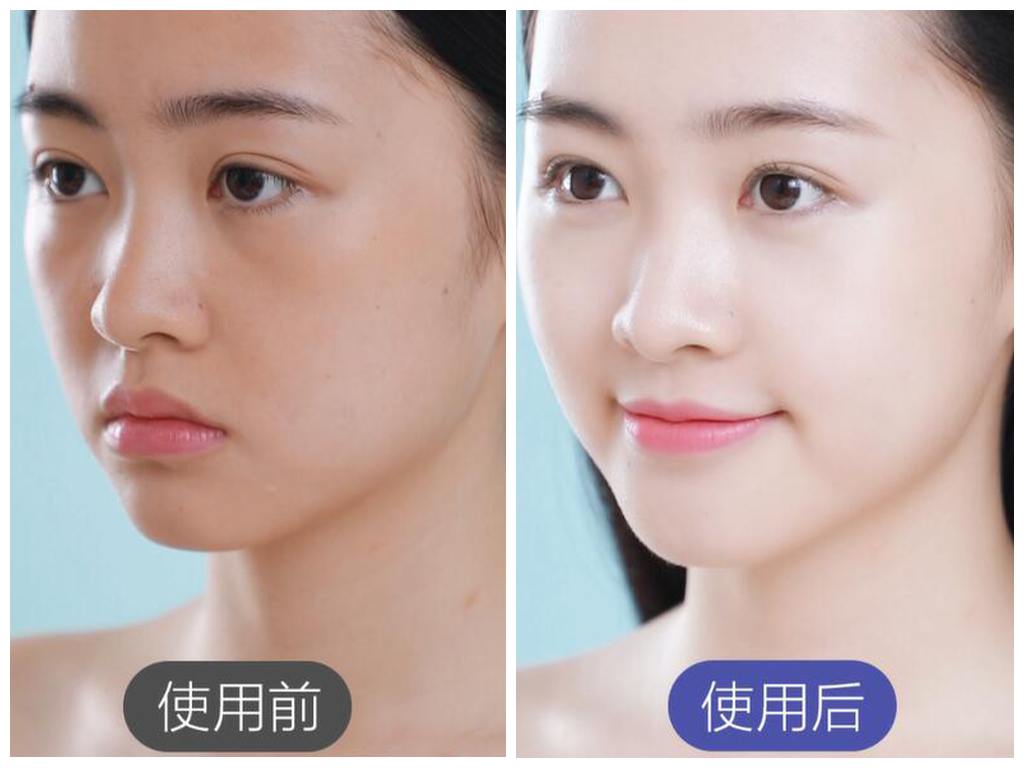 珍珠粉怎么制作面膜,珍珠粉怎么做面膜效果最佳