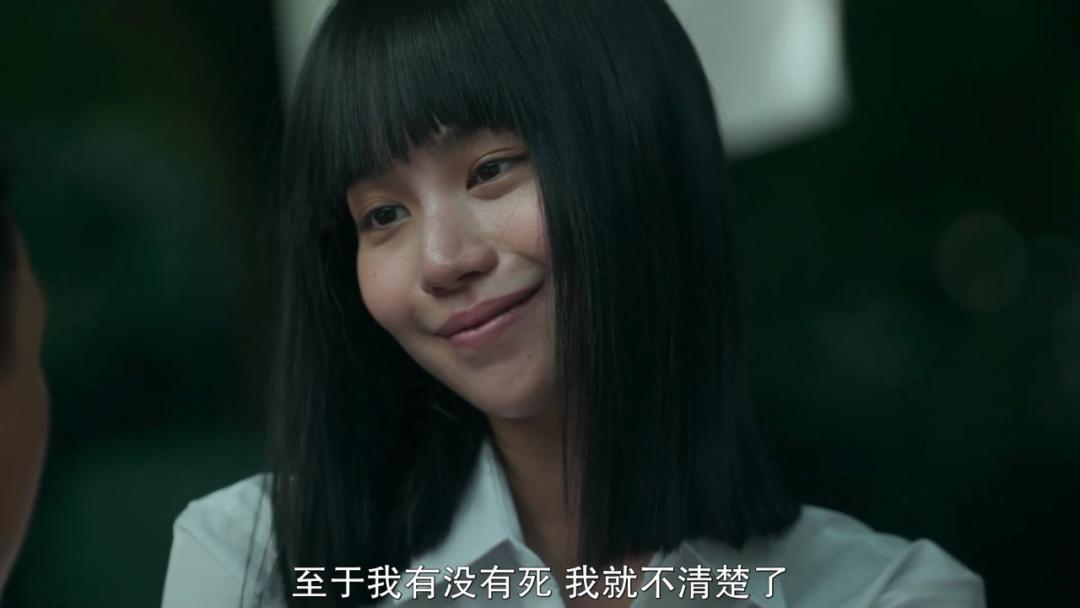 泰国18禁爽剧，终于回来了