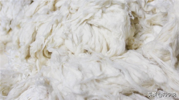 汇集了五大洲的棉花，日本BIGJOH80周年纪念款牛仔裤来了