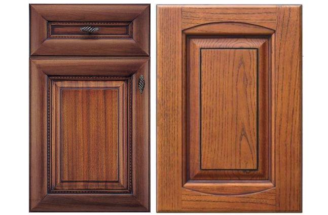 橱柜设计和安装方法,橱柜装修全套详细步骤