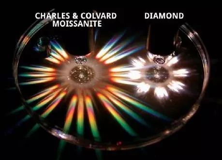 揭秘钻石行业套路,钻石人类史上最大的营销骗局