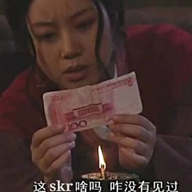 早上好真实会动的动态表情包,当代年轻人的真实现状表情包