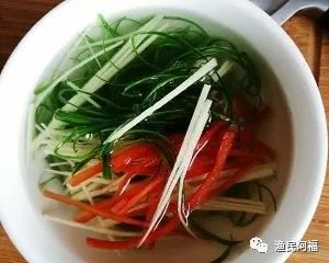 最适合孩子吃的7种鱼，你给孩子吃过几种呢？