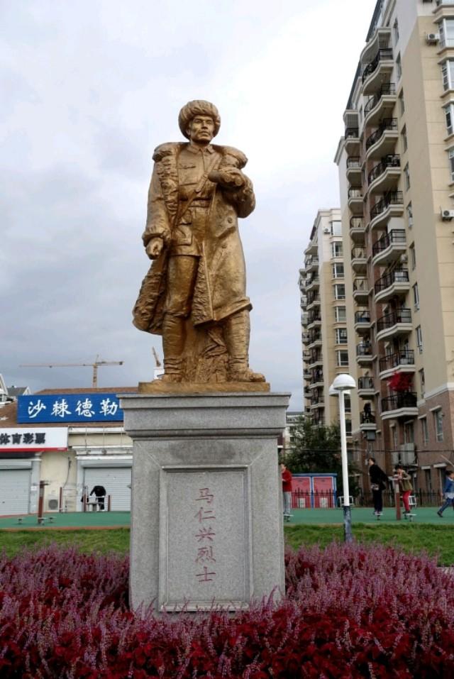 四平是英雄的城市,四平嗨购英雄城