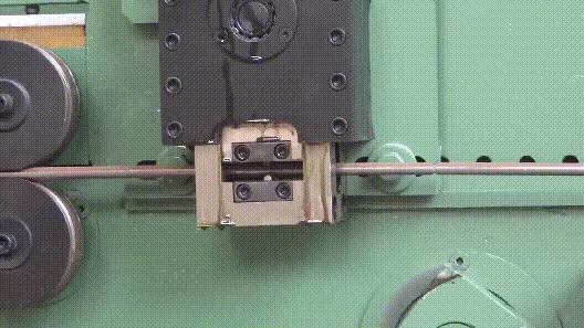 3吨手拉葫芦最多能拉多重,手拉葫芦吊重物