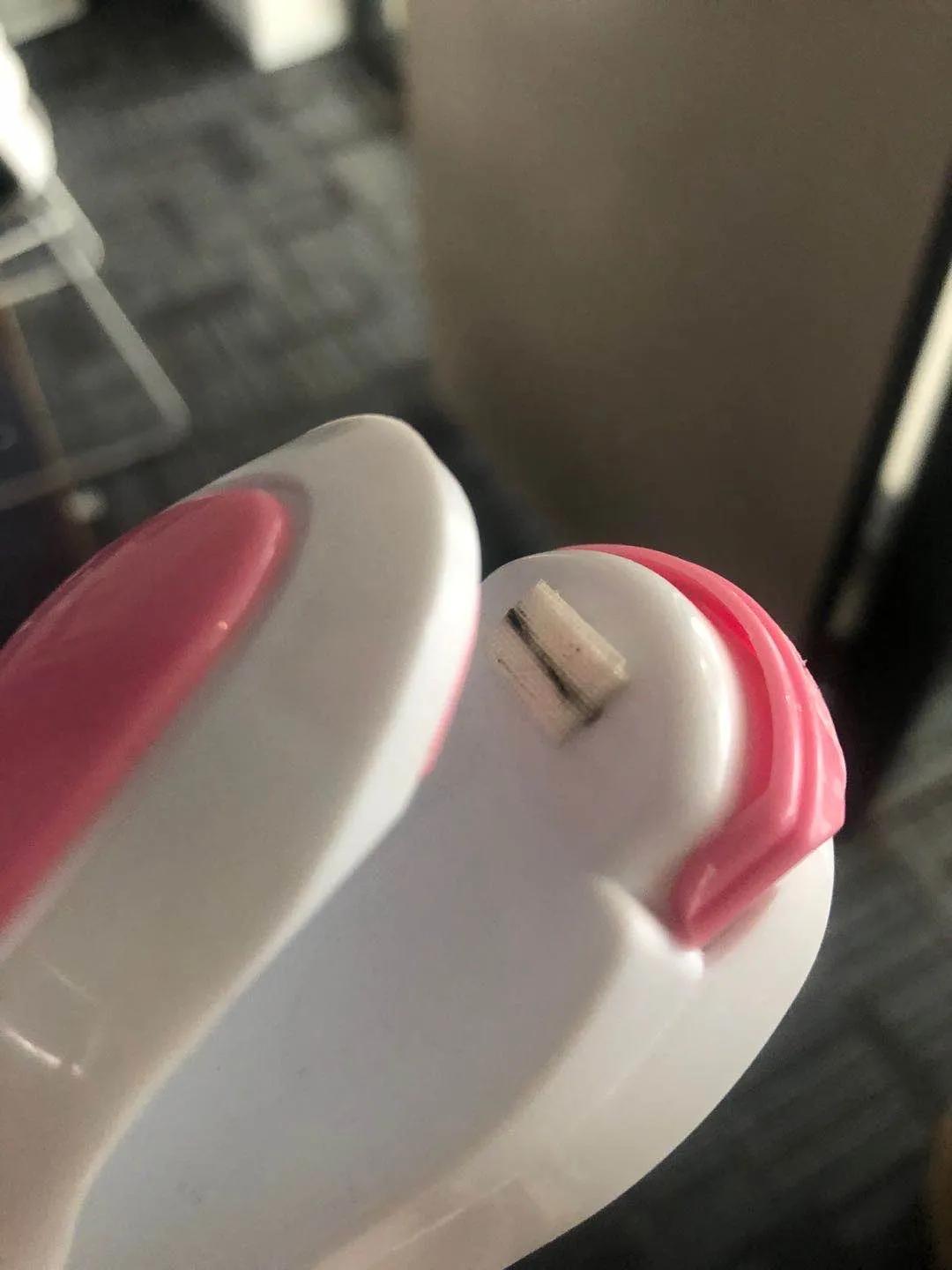 真香厨房用品,实测10款平价厨房好物个个是王炸