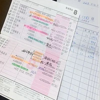 进口商品到底有多便宜,意想不到的进口商品