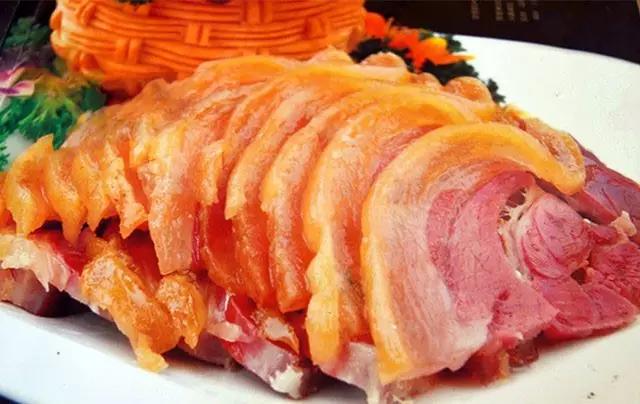 疫情过后一起去吃遍美食,疫情中的美食攻略