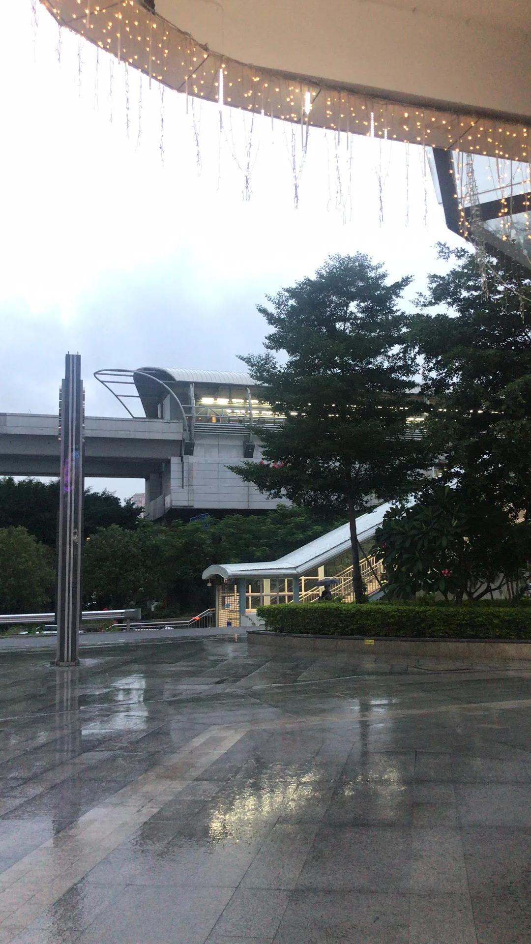 重庆公交集团运营分公司,重庆公交集团工业与民用建筑