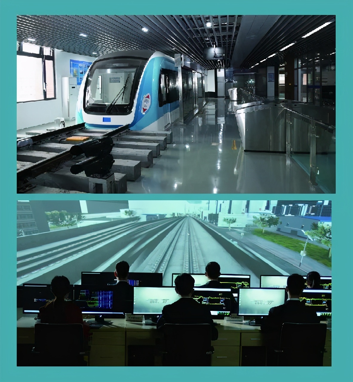 南通新成立的大学,南通三所高校