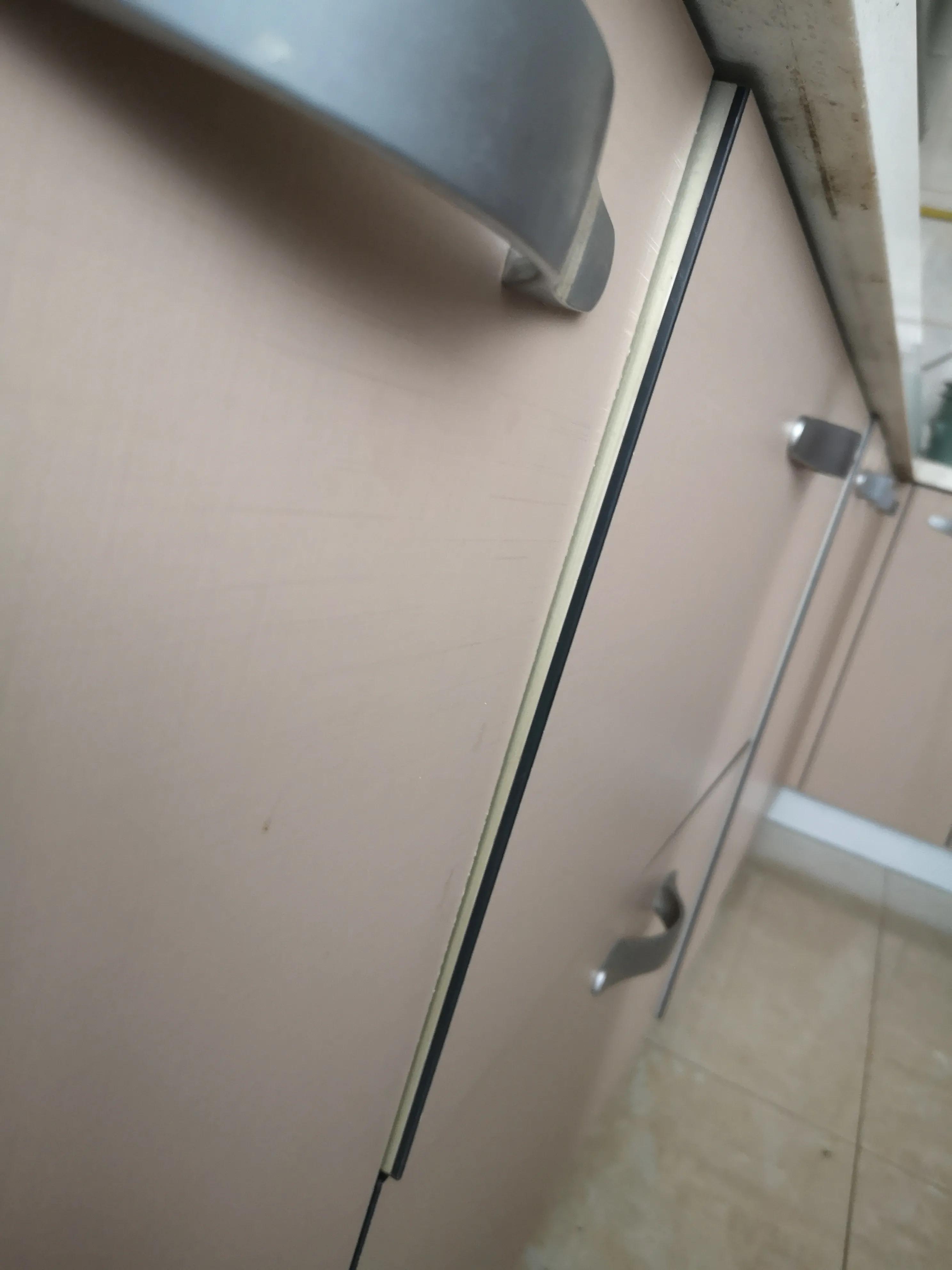 樱花橱柜质量问题投诉,樱花橱柜缺点分析图