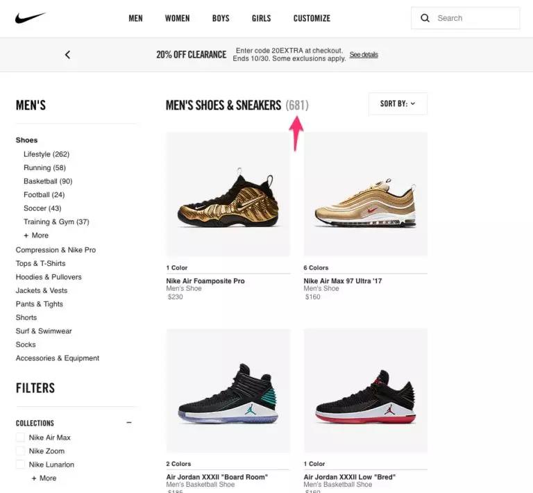 我私藏的25个非常管用的营销案例,2019十大爆款营销案例盘点及分析