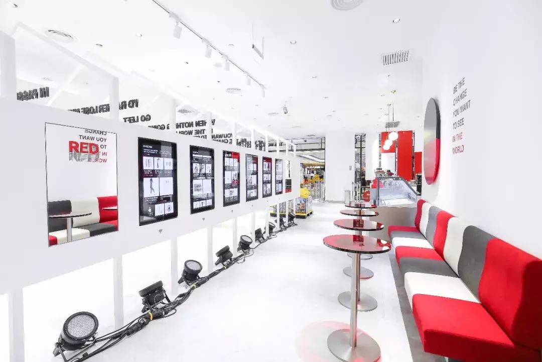 小红书之家在哪里,小红书之家软件是真的吗