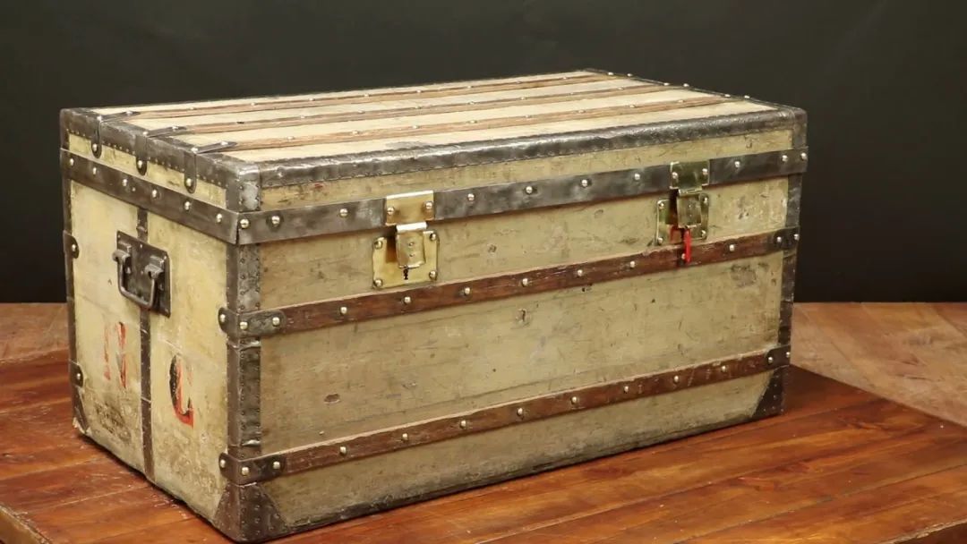 路易威登200到500,路易威登20年男士