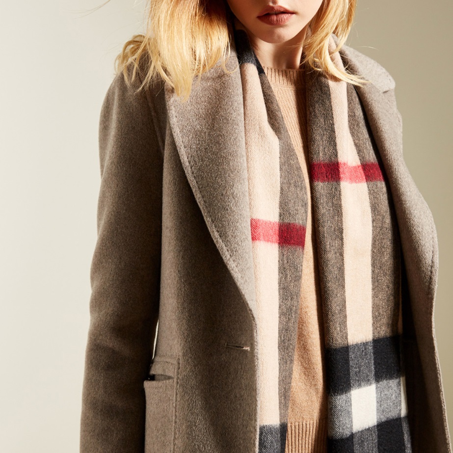 年底囤货一般都囤什么,年底了大家在购买什么