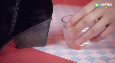 冬天不用洗的鞋子,冬天鞋子不用洗