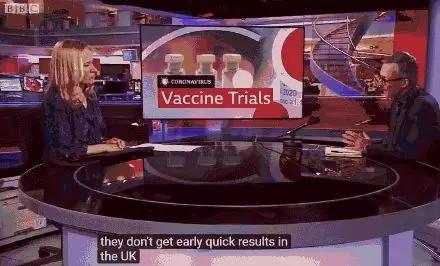 100年过去了，欧美凭什么还想堂而皇之在非洲搞人体实验？