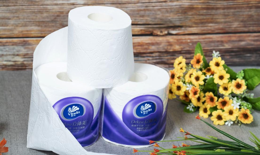 维护健康的途径,维护健康要未雨绸缪